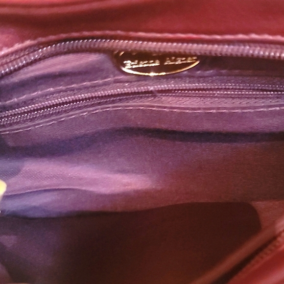 Etienne Aigner Purse - Picture 3 of 4